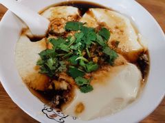-常鲜德乐购迎桂馒头店(麻巷公寓店)