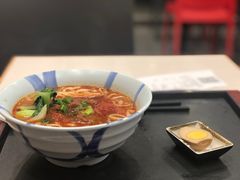 -永和大王(一口茶豆浆|花香豆更香·碧榕湾店)