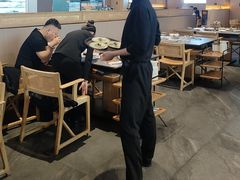 -竹犇番茄火锅(长风街店)