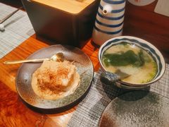 -戏作寿司(观音桥店)