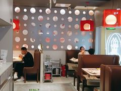 -黄记煌三汁焖锅(顺义华联店)