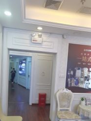 -武汉五洲整形外科医院