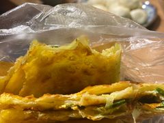 -老客满蛋饼(双塔市集店)