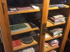 -云来集茶舍(国子监街店)