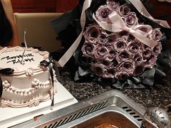 -海底捞火锅(邯郸新世纪中心店)