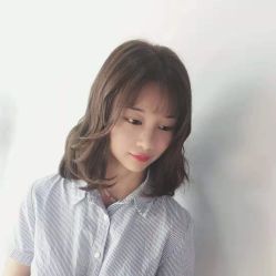 -柯琳造型直营店