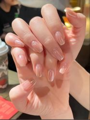 -赢韵美甲美睫瑞士净斑中心