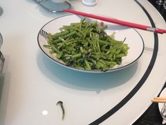 -六安宴(解放北路店)