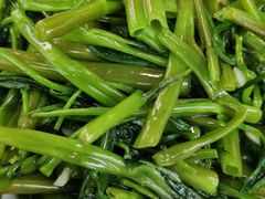 -聚缘·湘味音乐餐厅party(罗湖店)