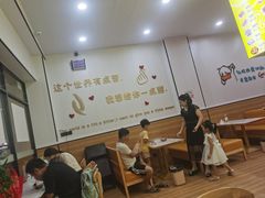 -阿玲四果冰(六灌路店)