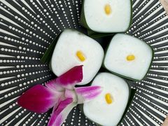 -KingThaia金泰兰(滨江天街店)