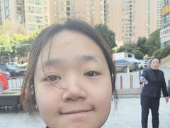 -塘屋烧烤·云南火塘烧烤品牌(春城慧谷旗舰店)