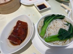 -兴悦酒家(环市东路店)