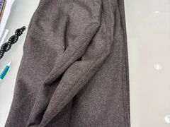 -福奈特洗衣·洗鞋·奢侈品护理(东建路店)