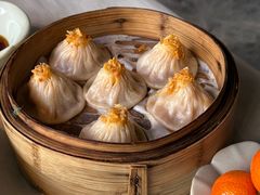 -淮扬府·游园京梦(中粮广场店)