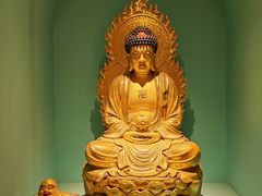 -杭州东方文化园