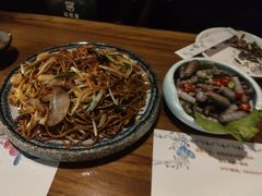 -馬蘭花開(车站大道店)