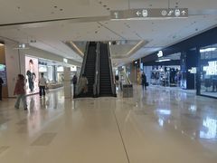 -大悦城(沈阳中街店)