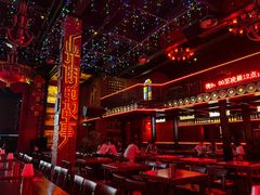 -光阴的故事音乐酒吧(1905店)