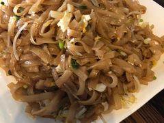 -土蚝·高压锅生蚝(百姓美食街店)