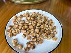 -芦茨金富饭庄·25年老字号·专做稻草鸡