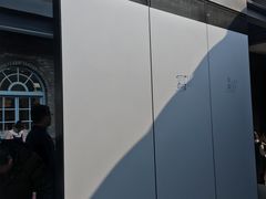 -三联韬奋书店(宽窄巷子店)