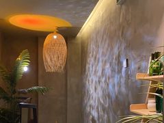 -施奈儿.洗头頭療.按摩SPA.采耳(上梅林店)