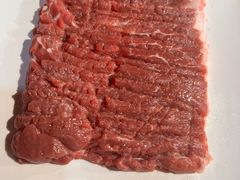 -南门涮肉(天坛店)