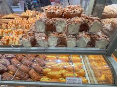 -好利来(东直门银座店)