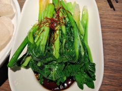 -朴墅(西湖青芝坞店·杭帮菜·家宴.14年的店)