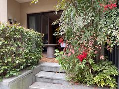 -上海崇明金茂凯悦酒店