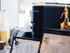 -PAUSE CAFE(南秀村店)