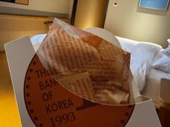 -莫朗核桃饼(虹泉路店)