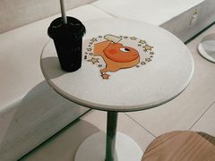 -喜茶(深圳东门1234店)