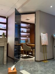 -美健盛世·美容SPA连锁