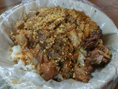 -陆长玖古法猪脚饭(玄风桥店)