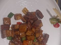 -海上名珠·海鲜酒楼(励骏庞都店)