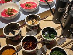 -深圳国际会展中心洲际酒店