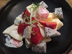 -爱啤精酿·民谣酒馆(滨江店)