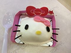 iphone_upload_pic-面包新语(国瑞店)