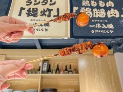 -鱼跃食堂·精致寿司(东林美域店)