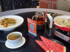 -徐记海鲜(开福寺|伍家岭店)