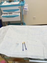 -广州紫馨整形外科医院