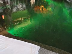 -宝丽金大酒店·洗浴中心