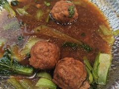 -喜家德虾仁水饺(岗厦北店)