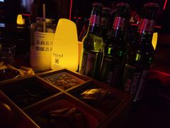 -光阴的故事音乐酒吧(1905店)