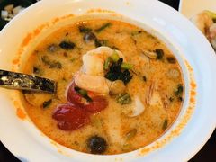 -食肆&Fourteen(武林夜市店)