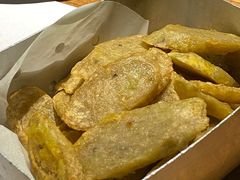 -宋小谨·泉州菜(西沙湾店)