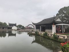 -西塘人家•黑金冠本地好店