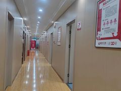 -爱齿尔口腔美学种植中心(永清院)